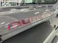Jeep Wrangler Unlimited 2.2CRD Rubicon 8ATX Gris - thumbnail 36