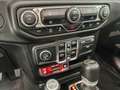 Jeep Wrangler Unlimited 2.2CRD Rubicon 8ATX Gris - thumbnail 32
