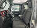 Jeep Wrangler Unlimited 2.2CRD Rubicon 8ATX Gris - thumbnail 6