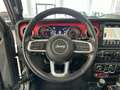Jeep Wrangler Unlimited 2.2CRD Rubicon 8ATX Gris - thumbnail 25