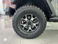 Jeep Wrangler Unlimited 2.2CRD Rubicon 8ATX Gris - thumbnail 37