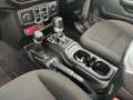 Jeep Wrangler Unlimited 2.2CRD Rubicon 8ATX Gris - thumbnail 31
