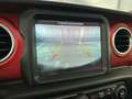 Jeep Wrangler Unlimited 2.2CRD Rubicon 8ATX Gris - thumbnail 28