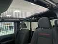 Jeep Wrangler Unlimited 2.2CRD Rubicon 8ATX Gris - thumbnail 7