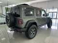 Jeep Wrangler Unlimited 2.2CRD Rubicon 8ATX Gris - thumbnail 4
