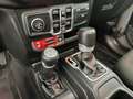 Jeep Wrangler Unlimited 2.2CRD Rubicon 8ATX Gris - thumbnail 33