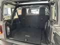 Jeep Wrangler Unlimited 2.2CRD Rubicon 8ATX Gris - thumbnail 12