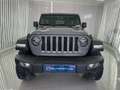 Jeep Wrangler Unlimited 2.2CRD Rubicon 8ATX Gris - thumbnail 34