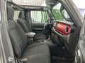 Jeep Wrangler Unlimited 2.2CRD Rubicon 8ATX Gris - thumbnail 17