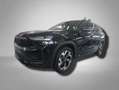 Skoda Kodiaq Sportline 1.5 TSI 7-Gang DSG 110 kW (150 PS), A... Schwarz - thumbnail 1