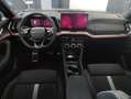 Skoda Kodiaq Sportline 1.5 TSI 7-Gang DSG 110 kW (150 PS), A... Schwarz - thumbnail 7