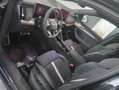 Skoda Kodiaq Sportline 1.5 TSI 7-Gang DSG 110 kW (150 PS), A... Schwarz - thumbnail 5