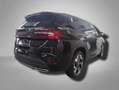 Skoda Kodiaq Sportline 1.5 TSI 7-Gang DSG 110 kW (150 PS), A... Schwarz - thumbnail 3