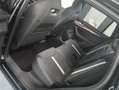 Skoda Kodiaq Sportline 1.5 TSI 7-Gang DSG 110 kW (150 PS), A... Schwarz - thumbnail 6