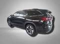 Skoda Kodiaq Sportline 1.5 TSI 7-Gang DSG 110 kW (150 PS), A... Schwarz - thumbnail 4