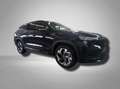 Skoda Kodiaq Sportline 1.5 TSI 7-Gang DSG 110 kW (150 PS), A... Schwarz - thumbnail 2