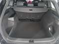 Skoda Kodiaq Sportline 1.5 TSI 7-Gang DSG 110 kW (150 PS), A... Schwarz - thumbnail 8