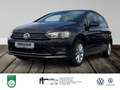 Volkswagen Golf Sportsvan 1.2 TSI Grijs - thumbnail 1