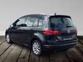 Volkswagen Golf Sportsvan 1.2 TSI Grijs - thumbnail 2