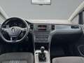 Volkswagen Golf Sportsvan 1.2 TSI Grijs - thumbnail 5