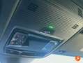 SEAT Leon 1.5 TSI S&S FR XS 130 Rojo - thumbnail 30
