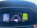 SEAT Leon 1.5 TSI S&S FR XS 130 Rojo - thumbnail 18
