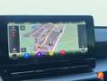 SEAT Leon 1.5 TSI S&S FR XS 130 Rojo - thumbnail 28