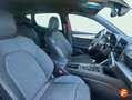 SEAT Leon 1.5 TSI S&S FR XS 130 Rojo - thumbnail 13