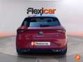 SEAT Leon 1.5 TSI S&S FR XS 130 Rojo - thumbnail 8