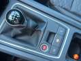 SEAT Leon 1.5 TSI S&S FR XS 130 Rojo - thumbnail 21