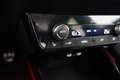 Skoda Fabia 1.0 TSI Monte Carlo Automaat | Camera | Pano | Sto Rood - thumbnail 32
