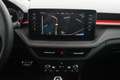 Skoda Fabia 1.0 TSI Monte Carlo Automaat | Camera | Pano | Sto Rood - thumbnail 26