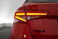 Skoda Fabia 1.0 TSI Monte Carlo Automaat | Camera | Pano | Sto Rood - thumbnail 14