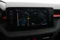 Skoda Fabia 1.0 TSI Monte Carlo Automaat | Camera | Pano | Sto Rood - thumbnail 27