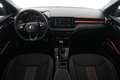 Skoda Fabia 1.0 TSI Monte Carlo Automaat | Camera | Pano | Sto Rood - thumbnail 2