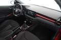 Skoda Fabia 1.0 TSI Monte Carlo Automaat | Camera | Pano | Sto Rood - thumbnail 18