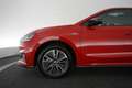 Skoda Fabia 1.0 TSI Monte Carlo Automaat | Camera | Pano | Sto Rood - thumbnail 8