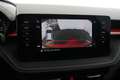 Skoda Fabia 1.0 TSI Monte Carlo Automaat | Camera | Pano | Sto Rood - thumbnail 30