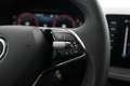 Skoda Fabia 1.0 TSI Monte Carlo Automaat | Camera | Pano | Sto Rood - thumbnail 23
