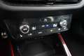 Skoda Fabia 1.0 TSI Monte Carlo Automaat | Camera | Pano | Sto Rood - thumbnail 31