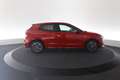 Skoda Fabia 1.0 TSI Monte Carlo Automaat | Camera | Pano | Sto Rood - thumbnail 4