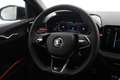 Skoda Fabia 1.0 TSI Monte Carlo Automaat | Camera | Pano | Sto Rood - thumbnail 20