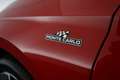 Skoda Fabia 1.0 TSI Monte Carlo Automaat | Camera | Pano | Sto Rood - thumbnail 10