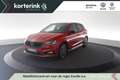 Skoda Fabia 1.0 TSI Monte Carlo Automaat | Camera | Pano | Sto Rood - thumbnail 1