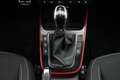 Skoda Fabia 1.0 TSI Monte Carlo Automaat | Camera | Pano | Sto Rood - thumbnail 33
