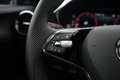 Skoda Fabia 1.0 TSI Monte Carlo Automaat | Camera | Pano | Sto Rood - thumbnail 22