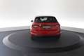 Skoda Fabia 1.0 TSI Monte Carlo Automaat | Camera | Pano | Sto Rood - thumbnail 13