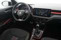 Skoda Fabia 1.0 TSI Monte Carlo Automaat | Camera | Pano | Sto Rood - thumbnail 19