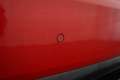 Skoda Fabia 1.0 TSI Monte Carlo Automaat | Camera | Pano | Sto Rood - thumbnail 15