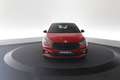 Skoda Fabia 1.0 TSI Monte Carlo Automaat | Camera | Pano | Sto Rood - thumbnail 12